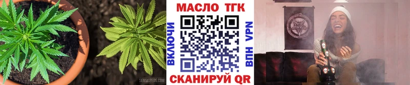 Купить закладки  Серпухов  Дистиллят ТГК THC oil 