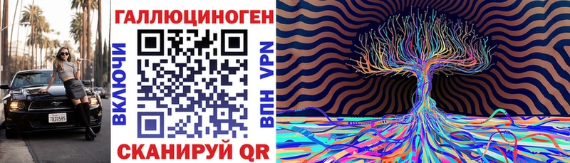 Купить где  Серпухов  Псилоцибиновые грибы Magic Shrooms 